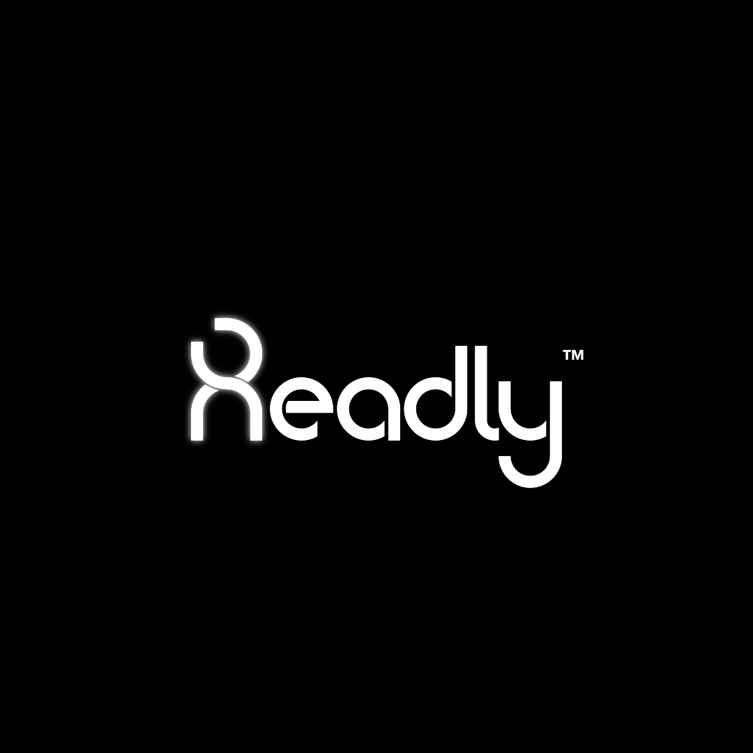 Conception de logo de Brandnoo media 5
