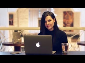 Linkpack gallery image