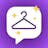 Dress AI: Try On & Makeover