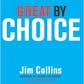 Great by Choice