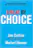 Great by Choice