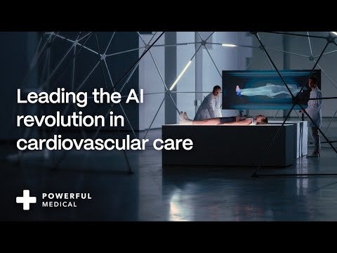 PMcardio gallery image