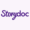 Storydoc