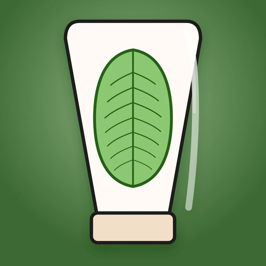 Product Thumbnail