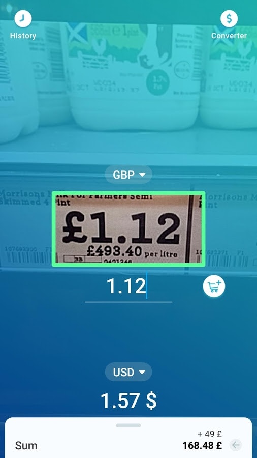 Uprice gallery image