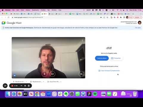 ReceptionRoom gallery image