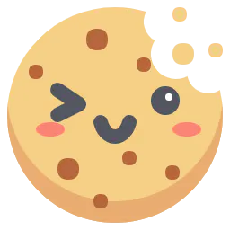 Emoji Kitchen Online