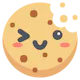 Emoji Kitchen Online