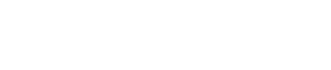 topdefenceshop