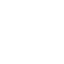 topdefenceshop