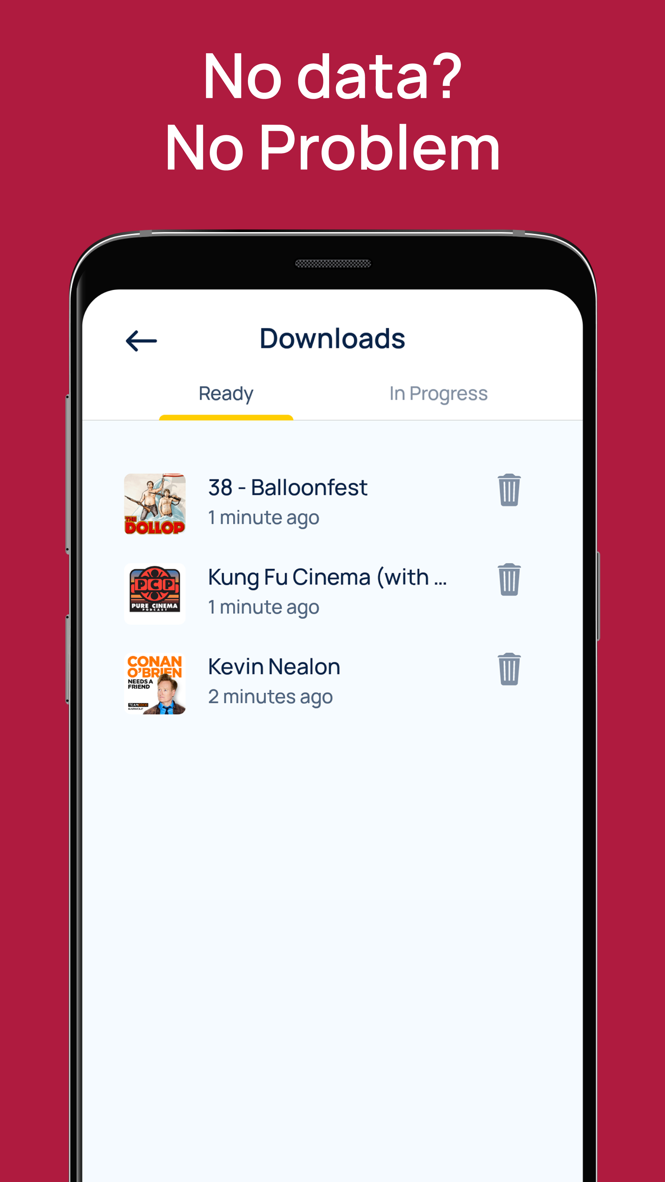 Sonnet gallery image