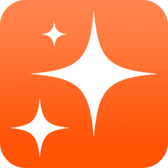 Sellinger AI logo