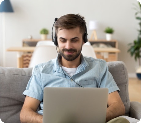 Albanian Language Online Lessons gallery image