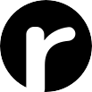 Ruminare logo