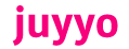 Juyyo gallery image