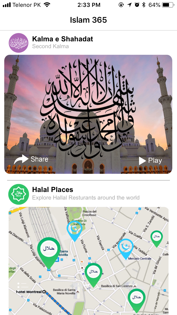 Islam365 gallery image