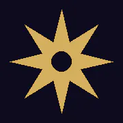 Tarot.Free