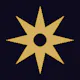 Tarot.Free