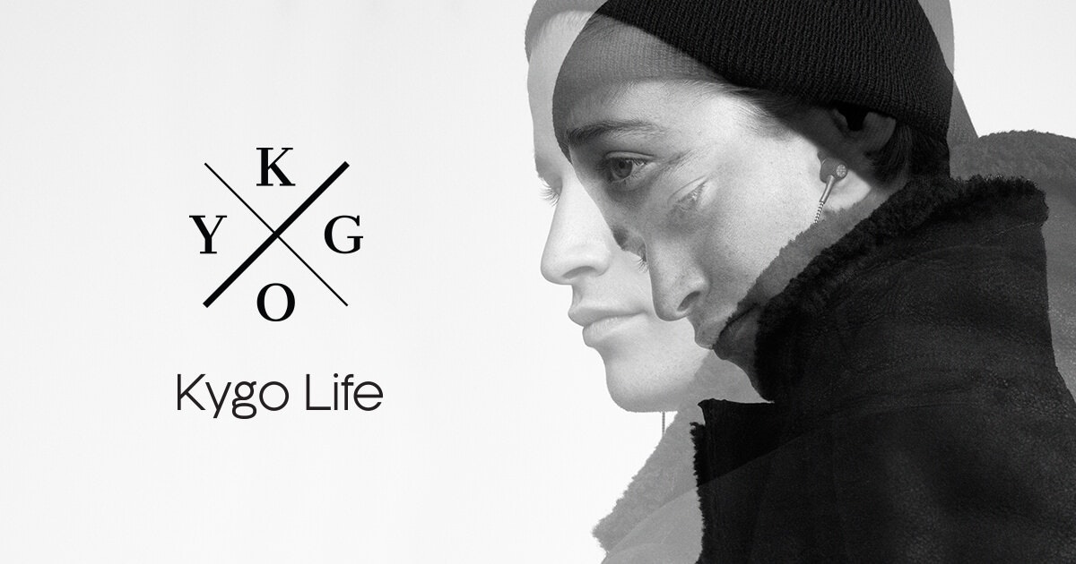 Kygo Life gallery image