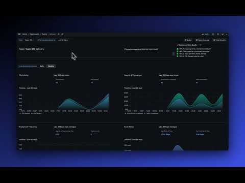 Kindor gallery image