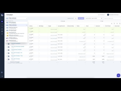 Adspott gallery image