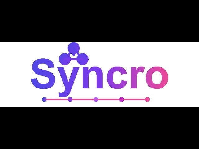 SSM-Syncro gallery image