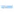 School management software