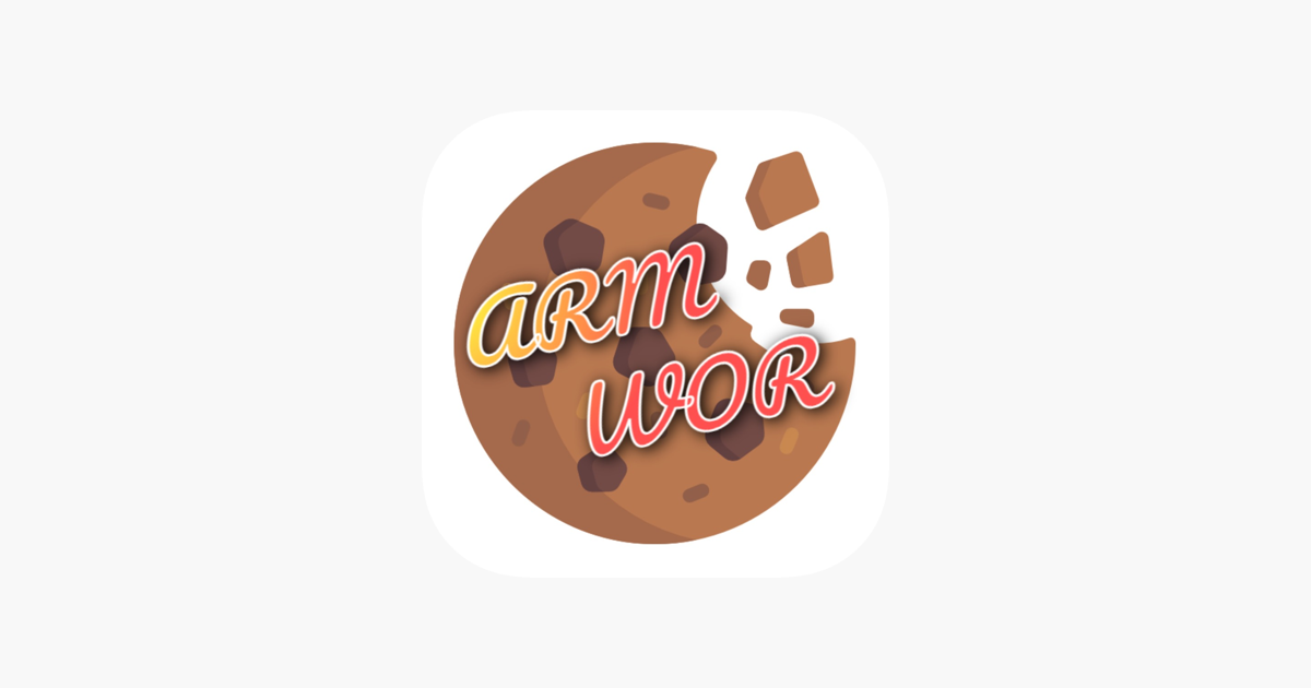 Arm Wor