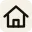 Croft logo