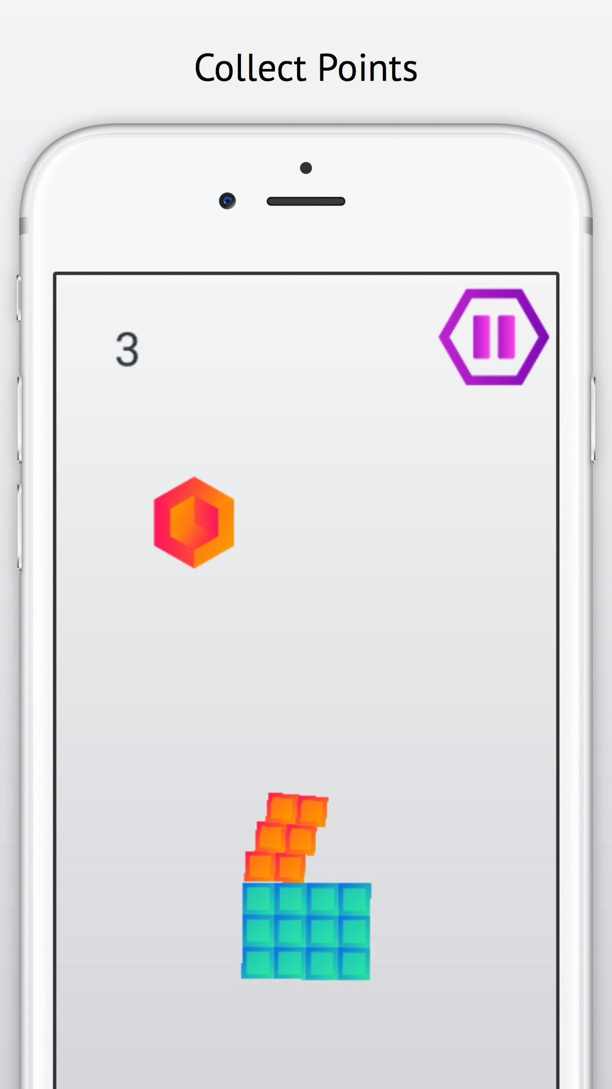 Stack the Brick gallery image