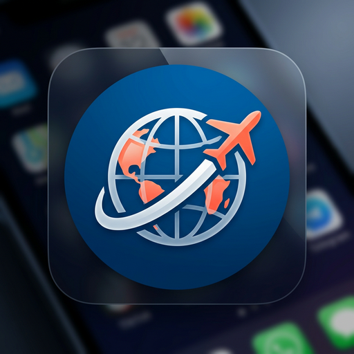 TourBite Landmark Cards