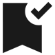Pane - Bookmark Manager