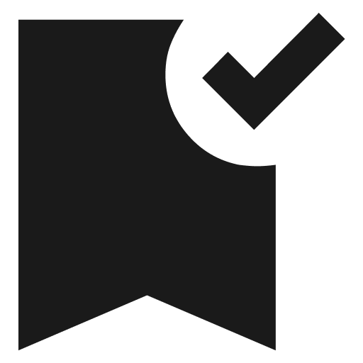 Pane - Bookmark Manager - Product Hunt launch logo and brand identity