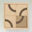 What's inside the box?