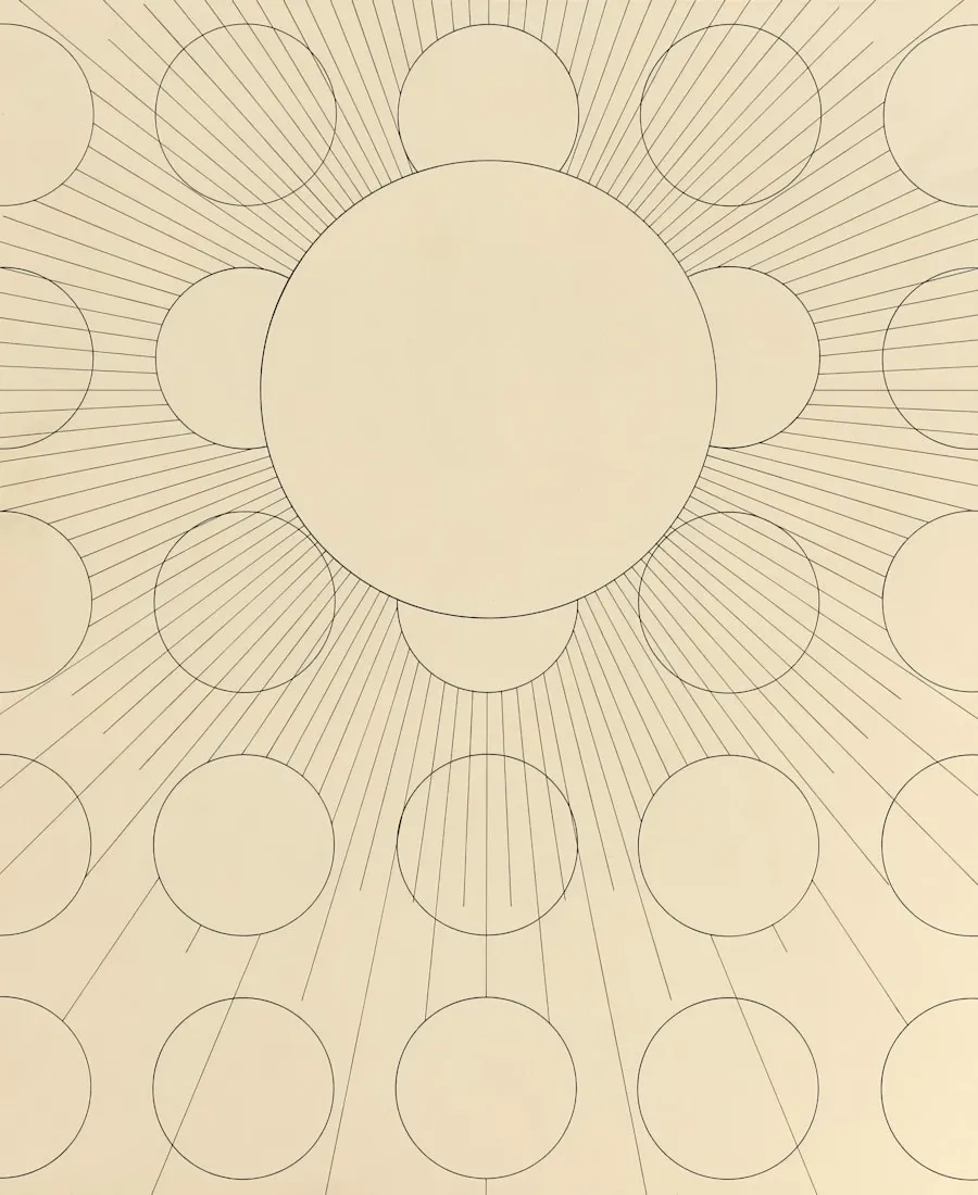 Panton gallery image