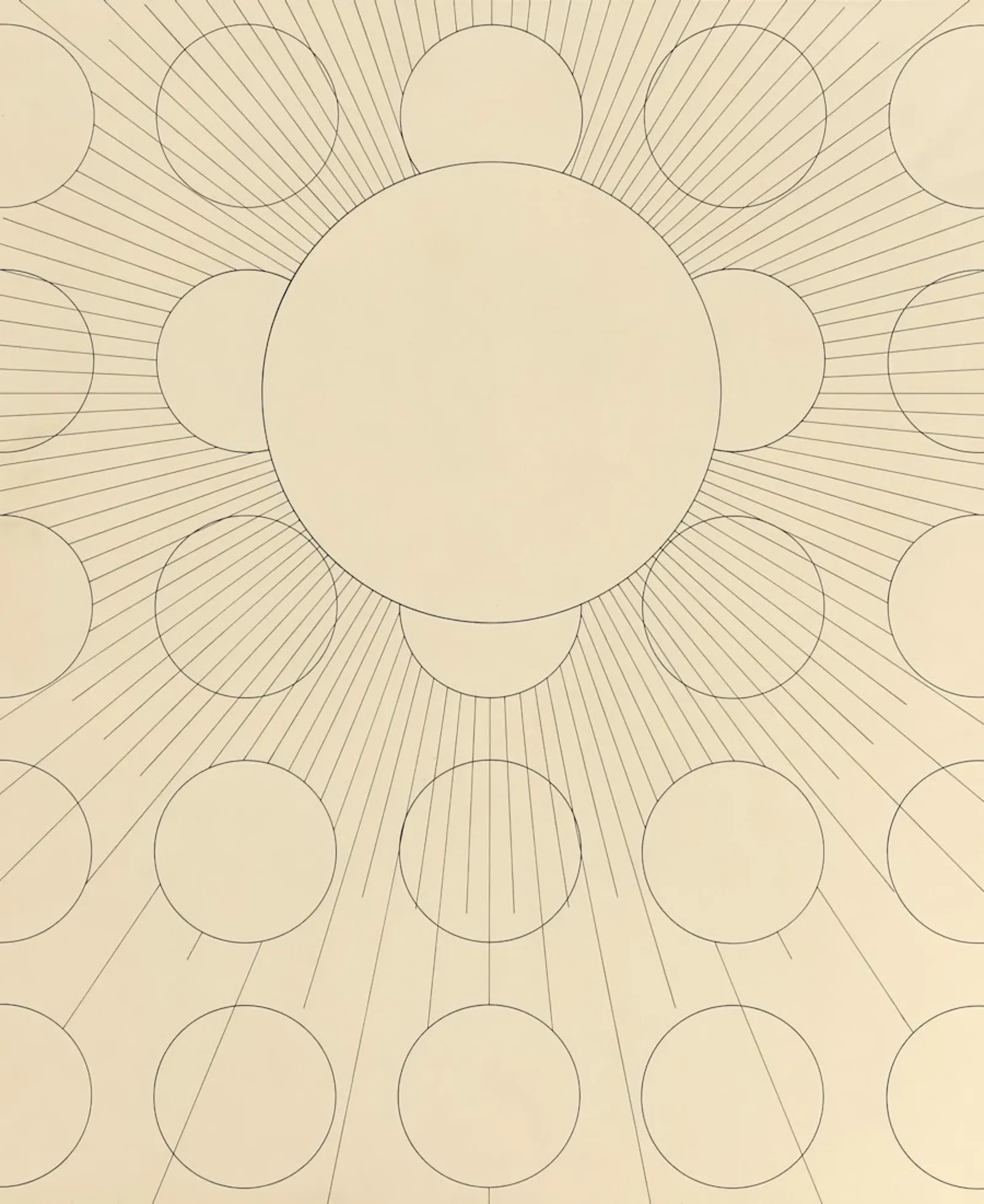 Panton screenshot 1