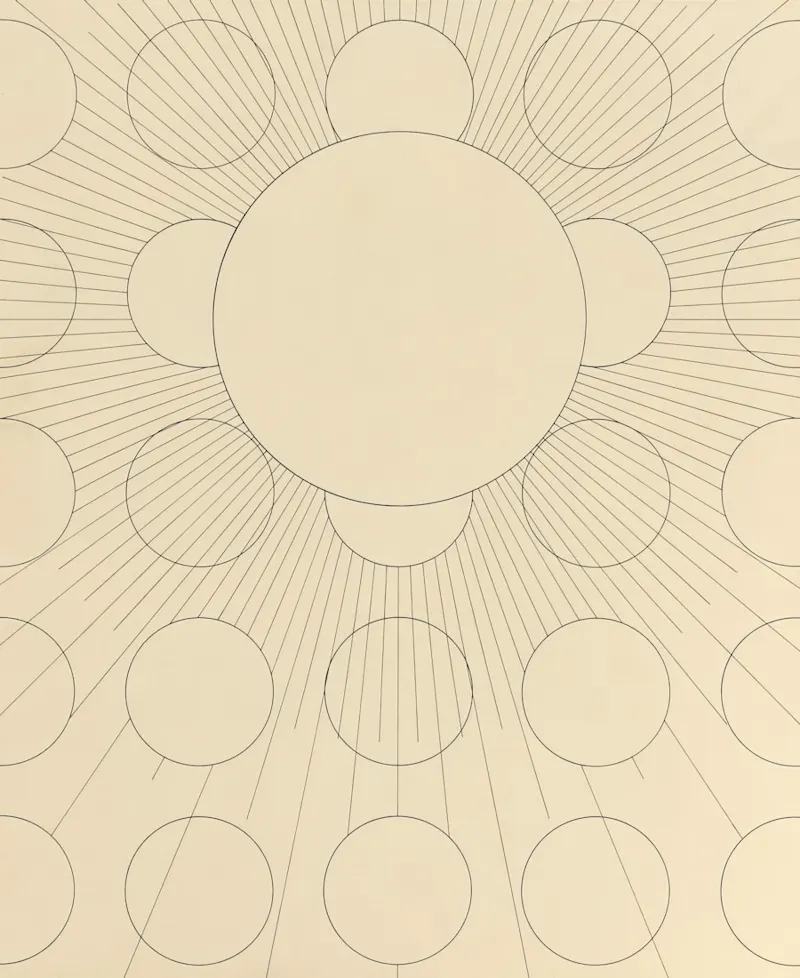 Panton screenshot 1