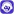 Recello