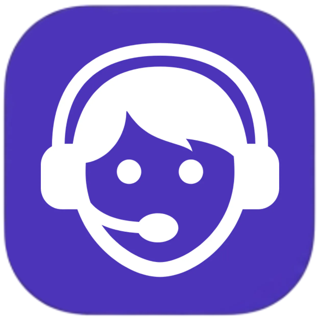 Recello logo