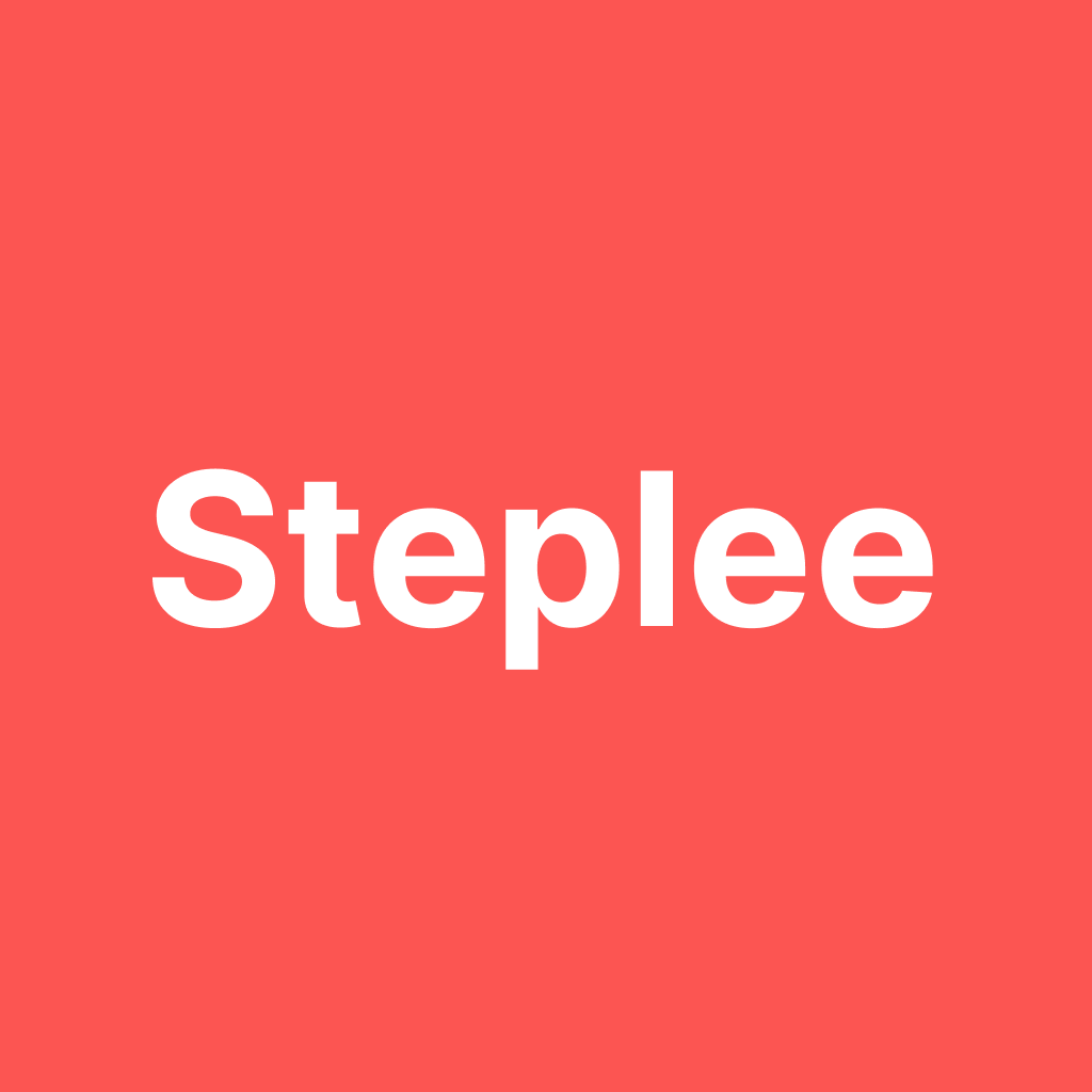 Steplee