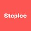 Steplee