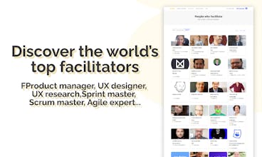 Boardle gallery image