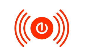 StopSleep : Anti-sleep alarm gallery image