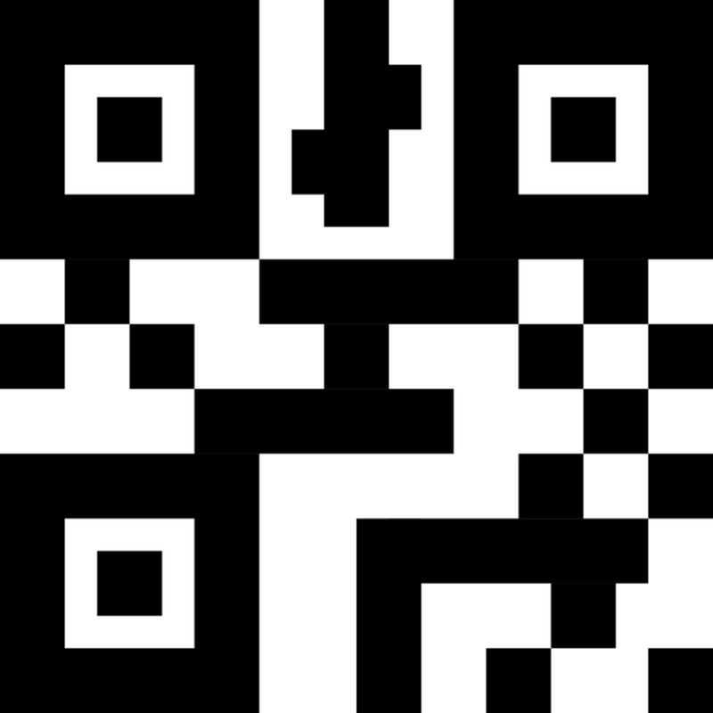 QRtor screenshot 1