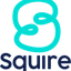 Squire Rent