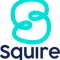 Squire Rent