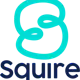 Squire Rent