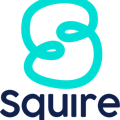 Squire Rent