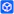 Dashnode
