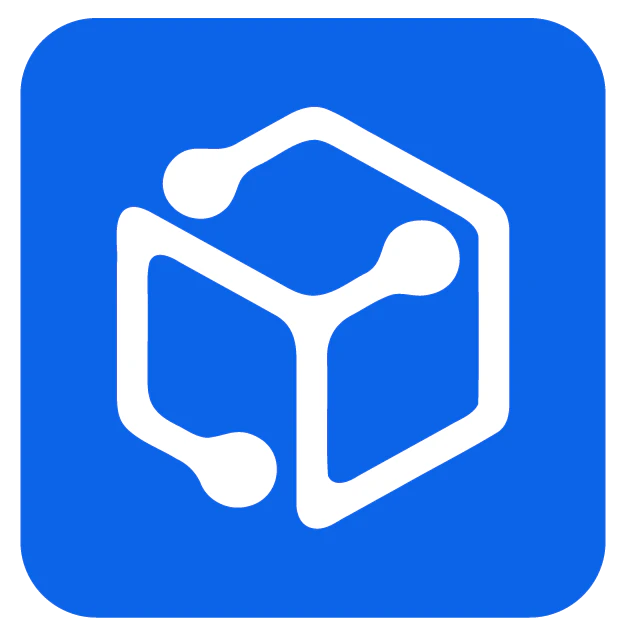 Dashnode logo